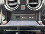 ノート 1.2 e-POWER X 修復歴無し