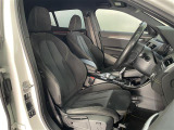 X2 xドライブ18d MスポーツX 4WD 4WD 修復歴無し