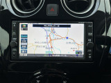 ノート 1.2 e-POWER X 修復歴無し
