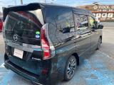 セレナ 1.2 e-POWER ハイウェイスター V 