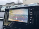 RAV4 2.5 ハイブリッド X サンルーフ 修復歴無し