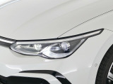ゴルフヴァリアント TDI Rライン ディーゼル 