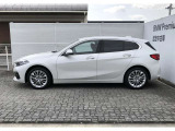 Mie Chuo BMW では全国のお客様に正規ディーラー認定中古車をお届けいたします。お気軽にお問い合わせ下さい!お待ち致しております。【 MieChuoBMW 電話059-238-2288 】