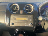 ノート 1.2 X DIG-S 