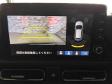 フリード 1.5 エアー EX 