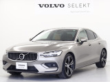 ボルボ S60