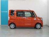 ピクシスメガ L SAIII 
