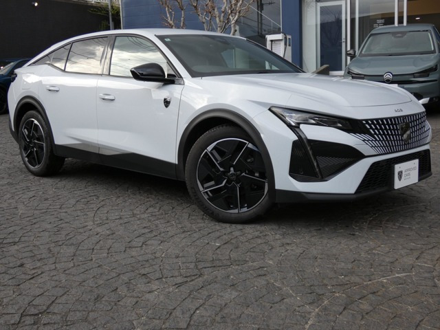 408 GT 
