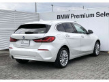24時間、365日対応のBMWコールセンターがあなたの車をサポートします。当社販売車両は全車両サービス付帯!