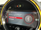 ミニクロスオーバー クーパー D オール4 4WD 修復歴無し