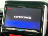 N-BOXカスタム  G特別仕様車ターボSSブラックスタイルパッケージ