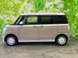 ムーヴキャンバス G メイクアップ SAIII 