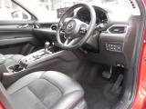 CX-5  2.2 XD ブラックトーンエディション ディーゼルターボ 4WD