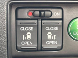 オデッセイ 2.4 アブソルート X ホンダ センシング 