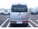 【安心宣言2】ご納車前に必ず法定12ヶ月点検/法定24ヶ月(車検)点検を実施してから、ご納車致します。点検費用は、お支払総額に費用は含まれています。