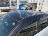 他のお客様に売約済となってしまう場合がございますので、お早めのご検討・ご返答を宜しくお願い申し上げます。 お客様からのご連絡、ご来店を心よりお待ちしております。