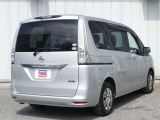 セレナ 2.0 20X S-HYBRID 