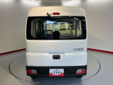 どの車もダイハツディーラーの厳しい基準をクリアしたお車のみですので、是非、最後までご覧になって下さい♪