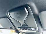 3シリーズセダン 320d Mスポーツ 4WD 本革シート