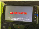 タントカスタム X トップエディション SAIII 