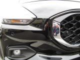 スイフト 1.2 ハイブリッド(HYBRID) MZ 