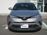 C-HR  1.2 S-T