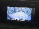 N-ONE プレミアム Lパッケージ 