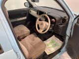 大事な愛車で特別な日をより楽しく、いつもの毎日をさらに快適に過ごせるようスタッフがお手伝いします♪