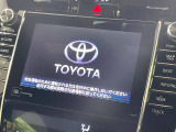 ハリアー 2.0 プレミアム アドバンスドパッケージ 