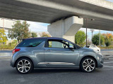 DS3 スポーツシック 