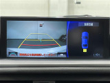 CT 200h バージョン C 修復歴無し