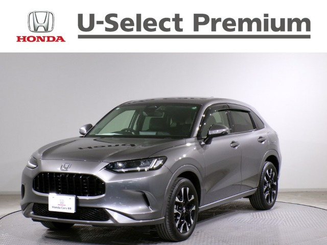 ZR-V 1.5 Z 
