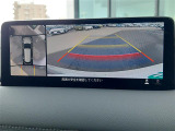 CX-8 2.2 XD エクスクルーシブ モード 本革シート サンルーフ