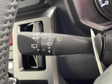 気になる車はすぐにお問い合わせください!画面右側の0066から始まる無料ダイヤルからお問い合わせ下さい!専門スタッフがお車のご質問にお答えいたします!