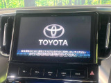 ヴェルファイア 2.5 Z Gエディション 