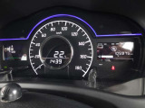 ノート 1.2 e-POWER メダリスト 