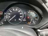CX-5 2.2 XD スポーツアピアランス 4WD 