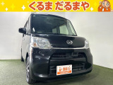 こちらのお車は特選車の為、和歌山県の方限定で販売とさせていただきます。