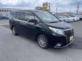 エスクァイア 2.0 Gi 4WD 
