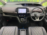 セレナ 1.2 e-POWER ハイウェイスター G 