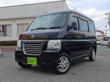 バモスホビオ G 4WD 
