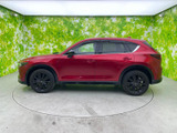 CX-5 2.2 XD スポーツアピアランス 4WD 