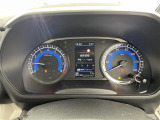 デリカミニ T プレミアム 4WD 修復歴無し