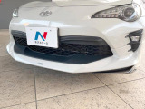 86 2.0 GT 