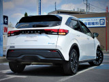 ノート  1.2 AUTECH クロスオーバー FOUR 4WD