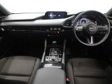 MAZDA3ファストバック 1.5 15S ツーリング 