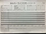 CX-5 2.2 XD プロアクティブ 