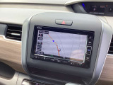 フリード 1.5 G ホンダセンシング 