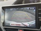 ヴォクシー 2.0 ZS 修復歴無し