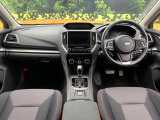 XV 2.0e-L アイサイト 4WD 